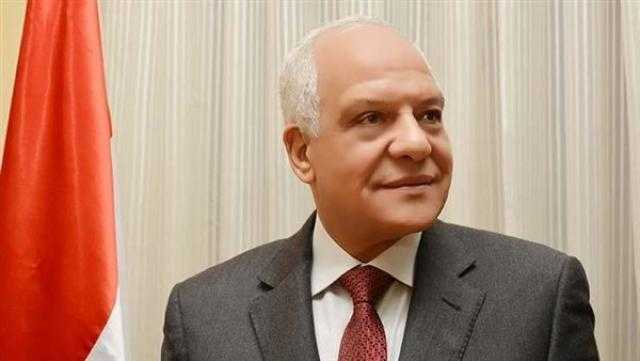 فتح المجازر والكشف على الذبائح بالمجان خلال عيد الأضحى في الجيزة