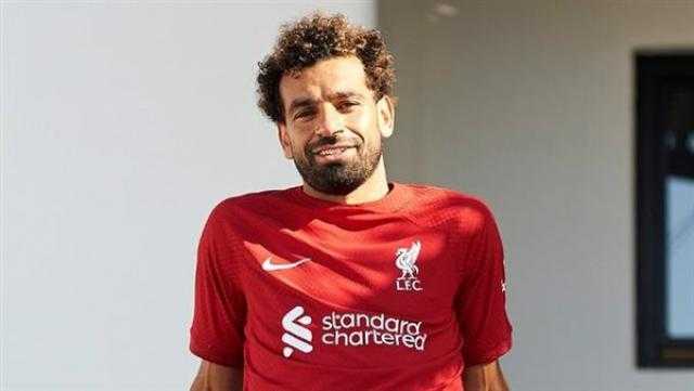 ديلي ميل: محمد صلاح الأغلى أجرا بالدوري الإنجليزي.. والرابع عالميا
