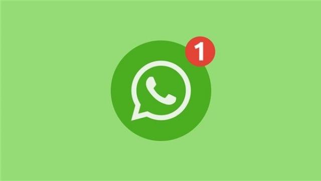 إخفاء «متصل الآن».. واتساب على وشك إجراء تحديث جديد
