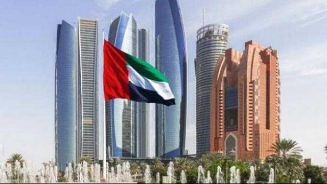 الإمارات ترسل مستشفى ميدانيا ومستلزمات طبية لإغاثة متضرري زلزال أفغانستان