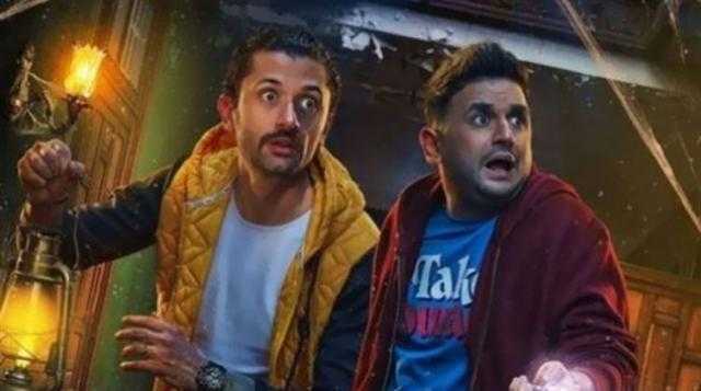 بعد نجاحه.. عرض جزء ثان من ”البيت بيتي” قبل نهاية العام