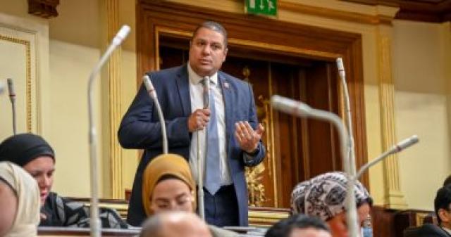 محمد إسماعيل 