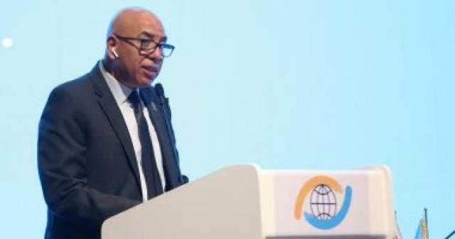 دراسة حديثة ترصد أبرز القرارات العملية والحماية التشريعية للمرأة