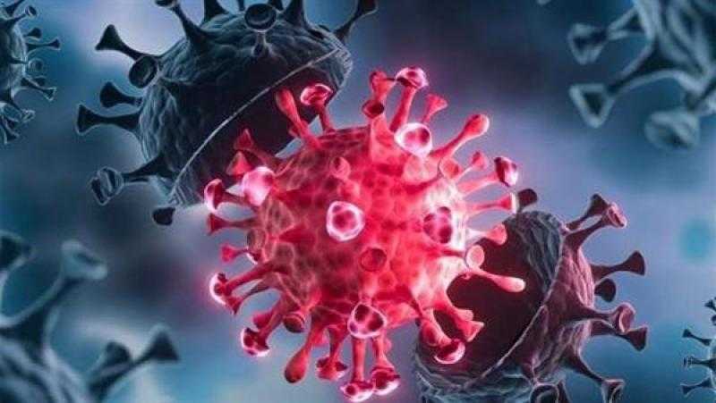 كورونا حول العالم: إجمالي الإصابات تخطى 611 مليونا