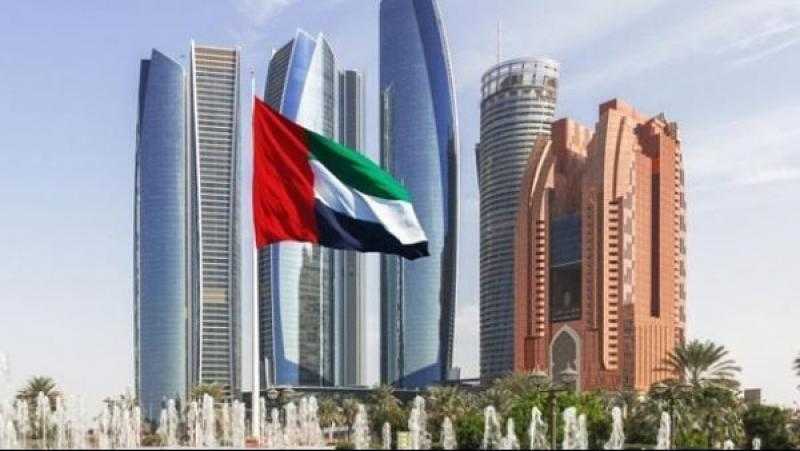 الإمارات ترسل طائرة إمدادات غذائية للمتضررين من الفيضانات في تشاد