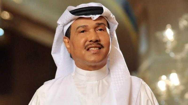 طرح تذاكر حفل محمد عبده في مهرجان فبراير الكويت