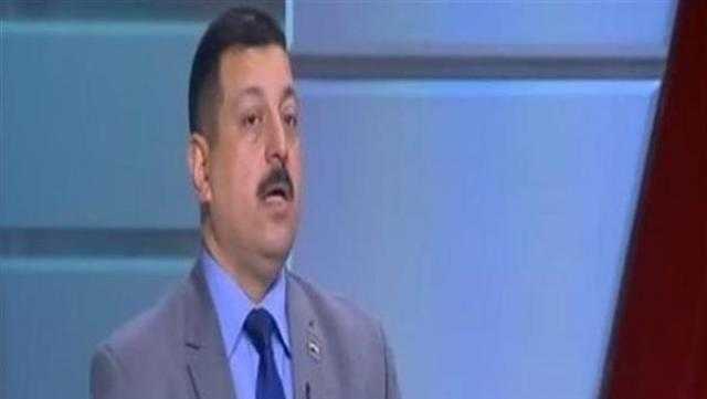 32 مليار جنيه حجم الإنفاق على الكهرباء خلال 4 سنوات
