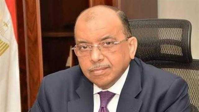«التنمية المحلية»: فوز مصر بتنظيم المنتدى الحضري العالمي يعبر عن ثقة الأمم المتحدة