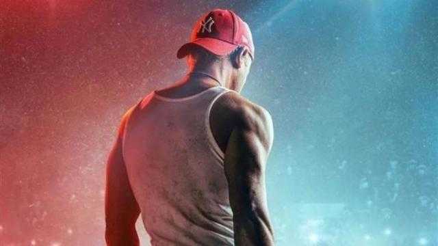 ”لسة التقيل جاي”.. محمد إمام يواصل تشويق الجمهور لـ فيلم ”عمهم”