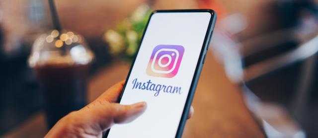 انستجرام تختبر إمكانية بث جميع فيديوهات المستخدمين عبر خاصية ريلز