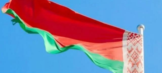 بيلاروسيا: سداد أقساط الديون الخارجية بالروبل البيلاروسي