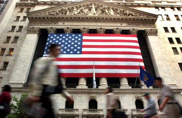 تقرير: حاملو السندات الأميركية يترقبون الركود ويتطلعون لنصف عام أقل قسوة
