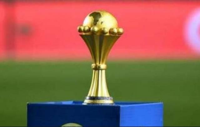 ياسر أيوب: تأجيل كأس الأمم الإفريقية ليناير 2024 سيجعلنا نصطدم بأندية أوروبا