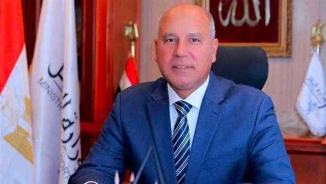 وزير النقل يكشف آخر تطورات أزمة طريق الساحل الشمالي