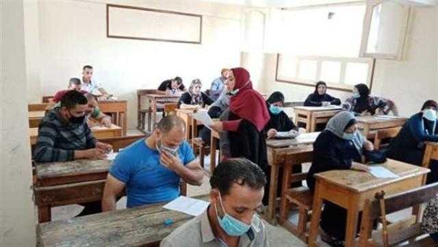 «التضامن» تكشف مزايا المشاركين في مبادرة محو الأمية