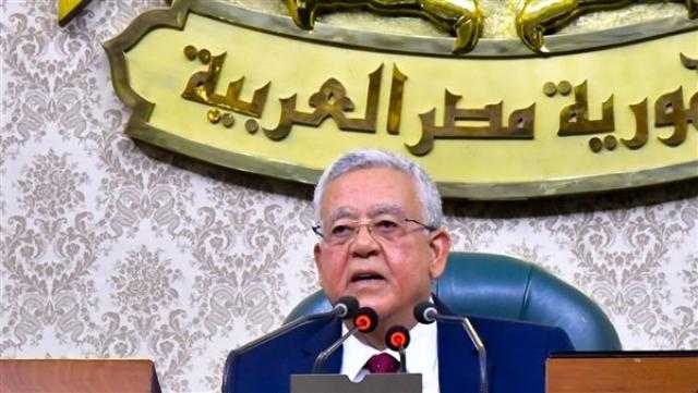 «النواب» يحيل مشروعي قانون تنظيم الشهر العقاري وأهلية الزواج للجان النوعية