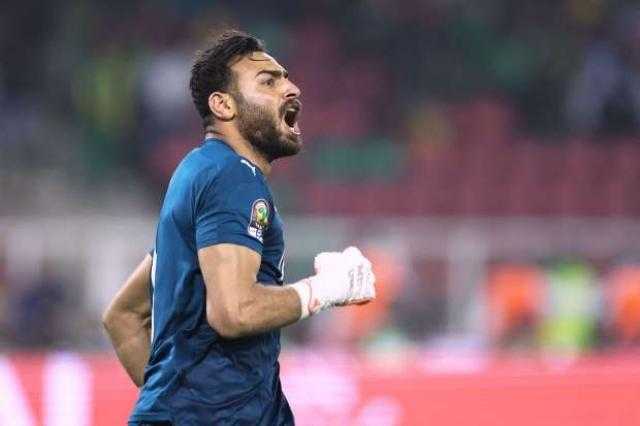 دور على نادي تاني.. الزمالك يصدم محمد أبو جبل برفض تجديد عقده