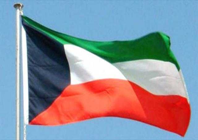 الكويت تؤكد أهمية مواصلة الجهود لاسترجاع ممتلكاتها من العراق