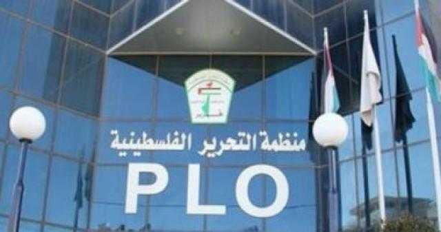 منظمة التحرير الفلسطينية تُطالب العالم بالتدخل لإنقاذ الأقصى
