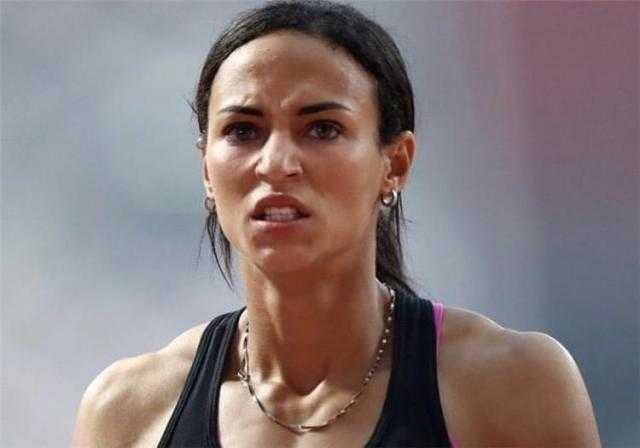 وكيل الأوقاف عن انتقاد بسنت حميدة: الناجح معرض للهجوم