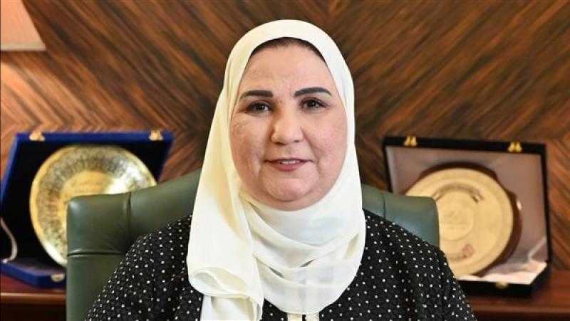 تعيين 4166 شابا منهم 87 قادرون باختلاف في الإسكندرية