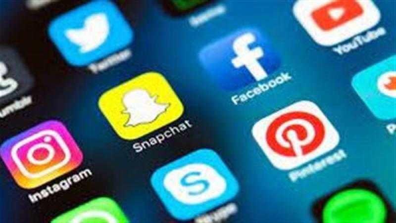 حبس وغرامة عقوبة التعدى على حرمة الحياة الخاصة فى الرسائل الإلكترونية