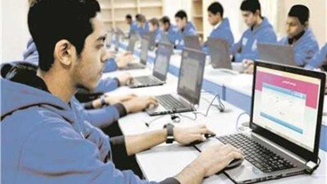 430 مدرسة تعليم فني تطبق منهجية الجدارات