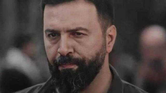 تيم الحسن يطرح البرومو التشويقي لفيلم الهيبة