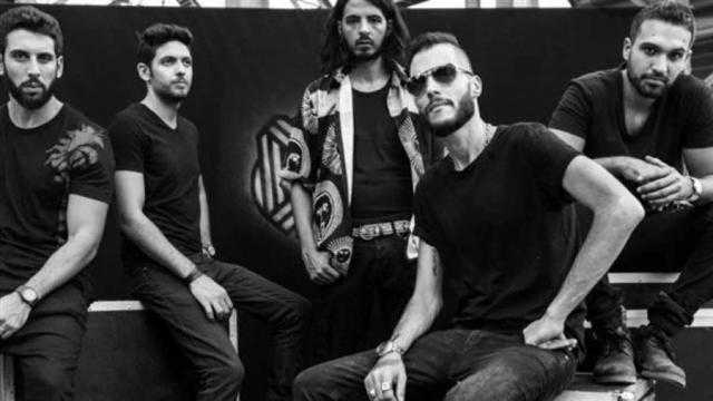 16 يوليو.. كاريروكي يحيي حفلا غنائيا بالتعاون مع عفرتو في دبي