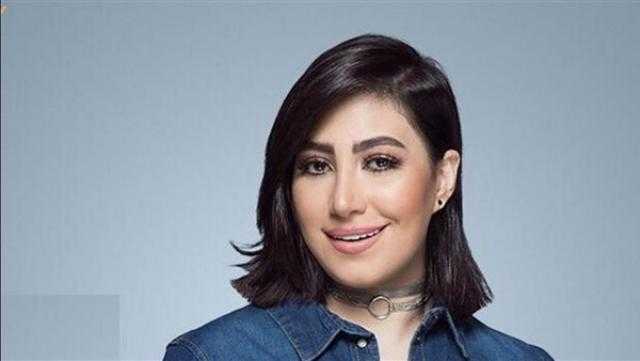 بوسى تحيي حفلا غنائيا للسيدات فقط