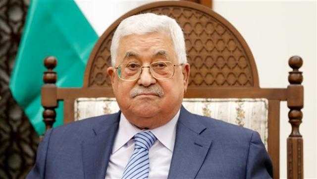 الرئيس الفلسطيني يشارك الجزائر احتفالات الذكرى الستين للاستقلال اليوم