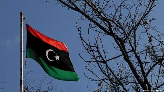 المجلس الرئاسي الليبي يعلن خطة لمعالجة الانسداد السياسي في البلاد