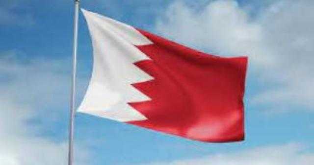 وزيرة السياحة البحرينية تؤكد دعم التعاون مع بريطانيا في المجالات السياحية