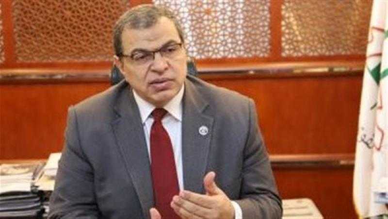 توفير 74 فرصة عمل في مجال صناعة السيراميك بالسويس