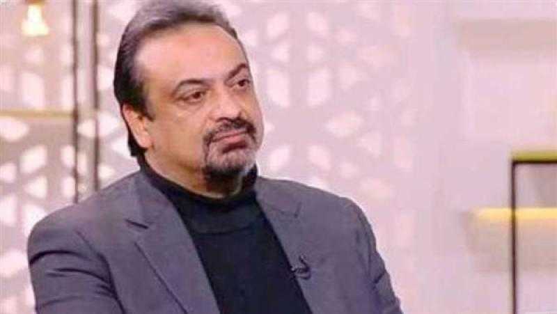 لا داعٍ للقلق.. متحدث الصحة يوضح كيفية التعامل مع الفيروس المخلوي