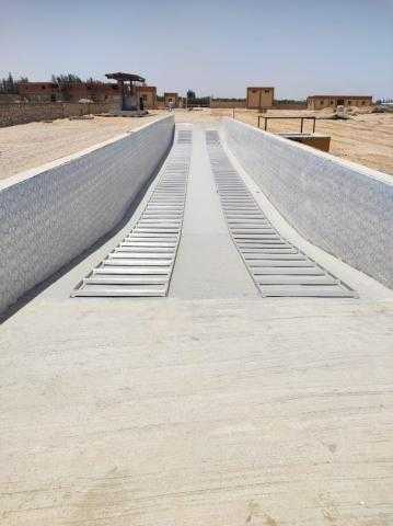 التنمية المحلية: 230 مليون جنيه استثمارات لتطوير منظومة المخلفات بالشرقية