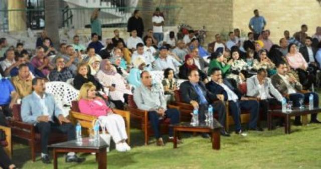 مستقبل وطن