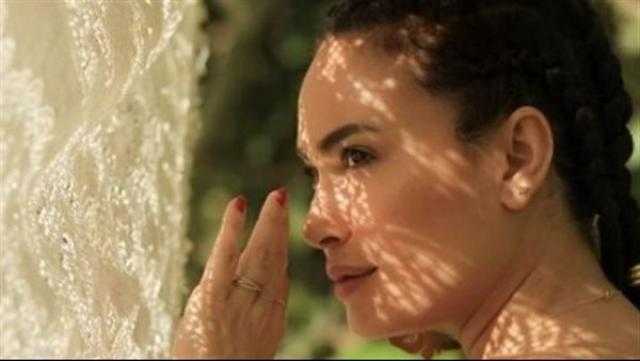 هند صبري تنشر صورة مع «رجاء الجداوي» وتعلق: «اشتقتلك»