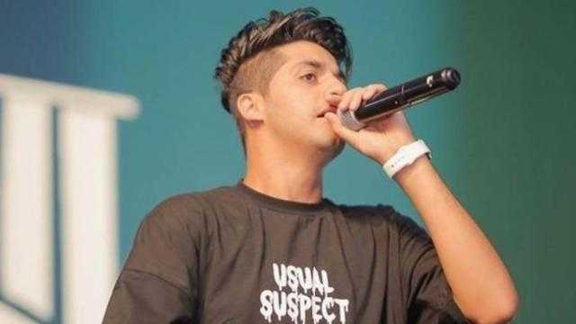 للسيدات فقط.. عناب يُحيي حفل غنائي بالساحل الشمالي في هذا الموعد