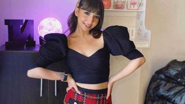 بعد يوم من القبض عليه.. إخلاء سبيل المتهم بالتحرش بشقيقة هنا الزاهد