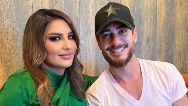 بعد الهجوم عليه وإلغاء حفلته.. شذى حسون تدافع عن سعد لمجرد وتكشف سر استقبالها له