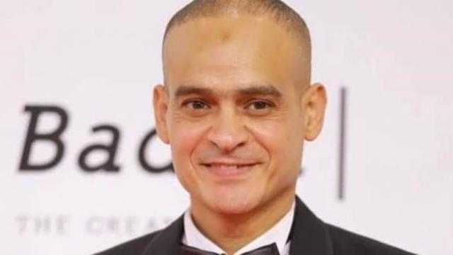 ”بقيت زي الفل”.. مصطفى عباس يطمئن جمهوره بعد تعرضه لأزمة صحية