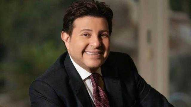 للمرة الثانية في نفس الشهر.. هاني شاكر يحيي حفلًا غنائيًا جديدًا بلبنان