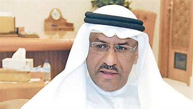 النائب العام الكويتي يتقدم باستقالته
