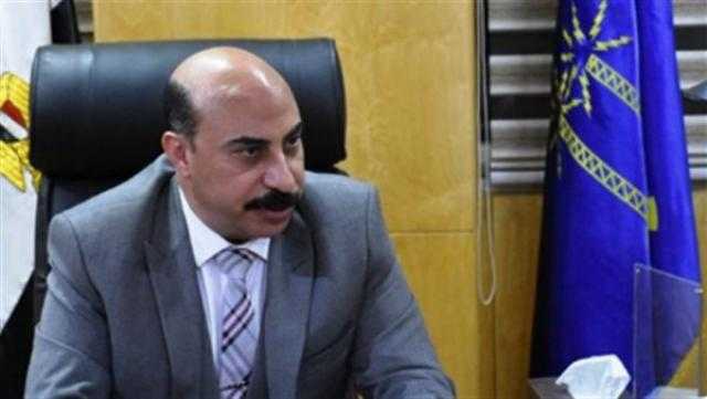 تفعيل قرار محافظ أسوان بتطبيق غرامات الذبح في الشوارع
