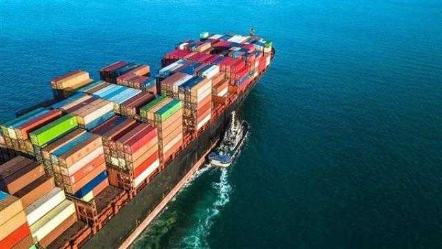 ارتفاع صادرات الصناعات الغذائية المصرية لـ1.8 مليار دولار خلال 5 أشهر