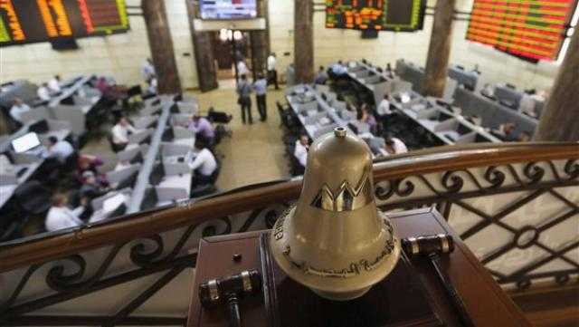 البورصة تنتعش في آخر جلساتها قبيل عطلة عيد الأضحى المبارك