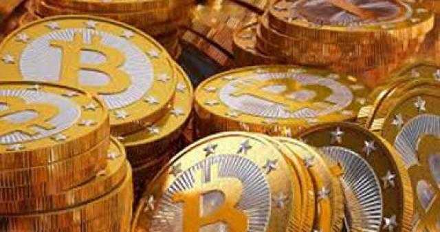 السلفادور تواصل شراء بيتكوين رغم انخفاض قيمتها.. والرئيس يتعرض لانتقادات