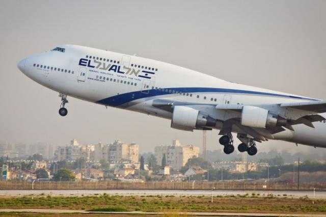 إسرائيل وتركيا توقعان اتفاقية جديدة للطيران