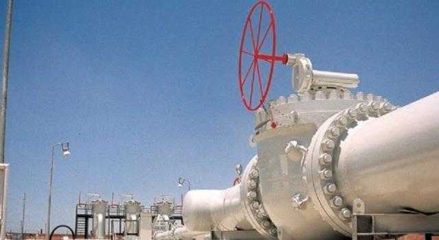 ألمانيا تتأهب للتخلي عن كبح الديون الجديدة حال وقف إمدادات الغاز من روسيا